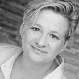 Nicole Henriette Walther