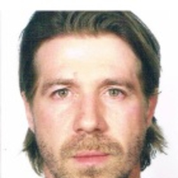 Marc Brandtner