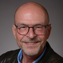 Carsten Freude