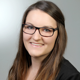Chatrina Wöhrle