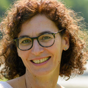 Christine Hammermüller
