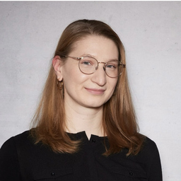 Judith Scheiderer