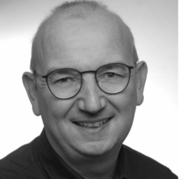 Peter Schmid