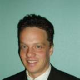 Thomas Nowak