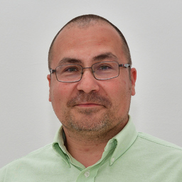 Sorin Udrea