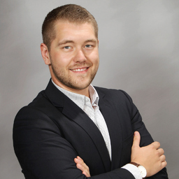 Maximilian Schröder