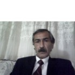 Seydi BAŞ