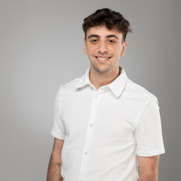 Elia Albanese