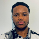 John Emeka