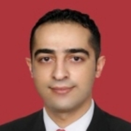 Ayhan YAĞIZER