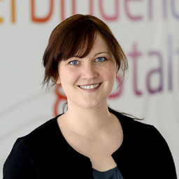 Laura Lechler