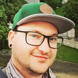 Lucas Wünsch