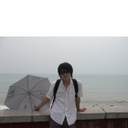 Jing Huang