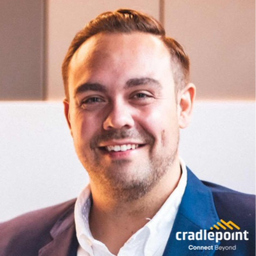 Christian Holtmann