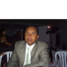 RUBEN DARIO ESCOBAR