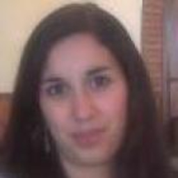 silvia morrone