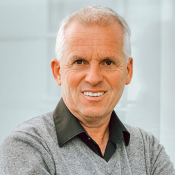Ralf Dormagen