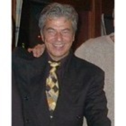 Robert Weinrich