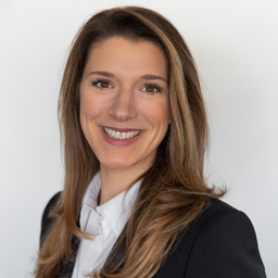 Katharina Schneegans