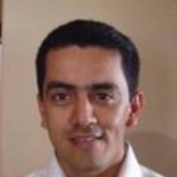 Fernando Saavedra