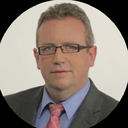Rolf Habicht