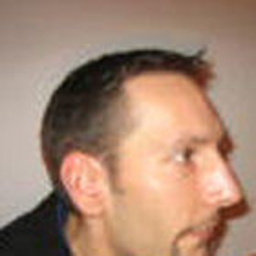 Daniel Wenta