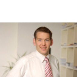 Matthias Stermann