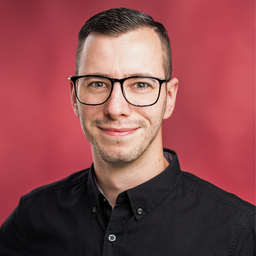 Richard Pietzsch