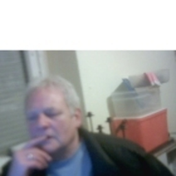 Udo Hanselmann
