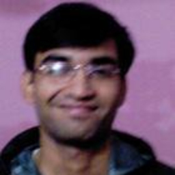 Abhishek Pareek