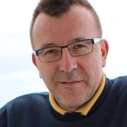 Dieter Hager