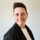 Jennifer Ternes