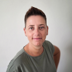 Jennifer Ternes