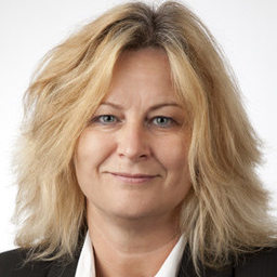 Sabine Schmidt