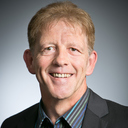 Bernd Wörl