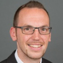 Patrick Brinkmann