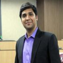 Nikhil Sharma