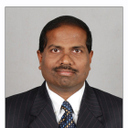 Srinivas Kishan Anapu