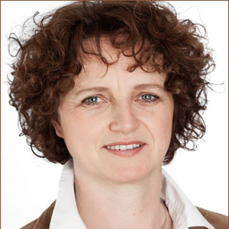 Sylke Voßhoff