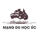 Mạng Du Học Úc