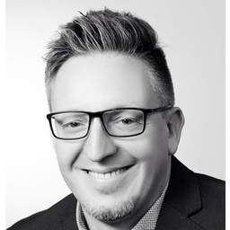 Markus Pirkenseer