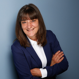 Martina Jacoby da Silva