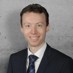 Dr. Jan Kersting