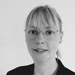 Monique Fischer