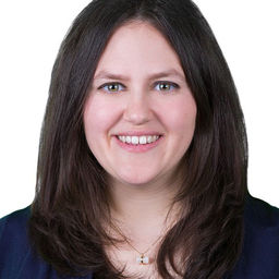Asena Arslanoglu
