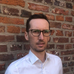 André Wisniewski