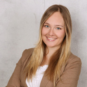 Elina Black