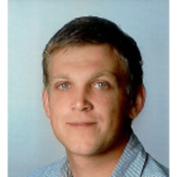 Thomas Schröder