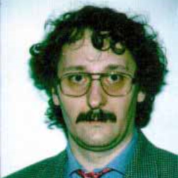Manfred Hofstätter