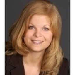 Dr. Kristina Orthmann